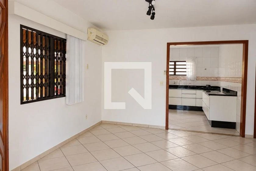 2-bedroom house, 160 m² — photo 13