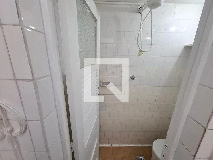 Apartamento, 75 m², com máquina de lavar — photo 27