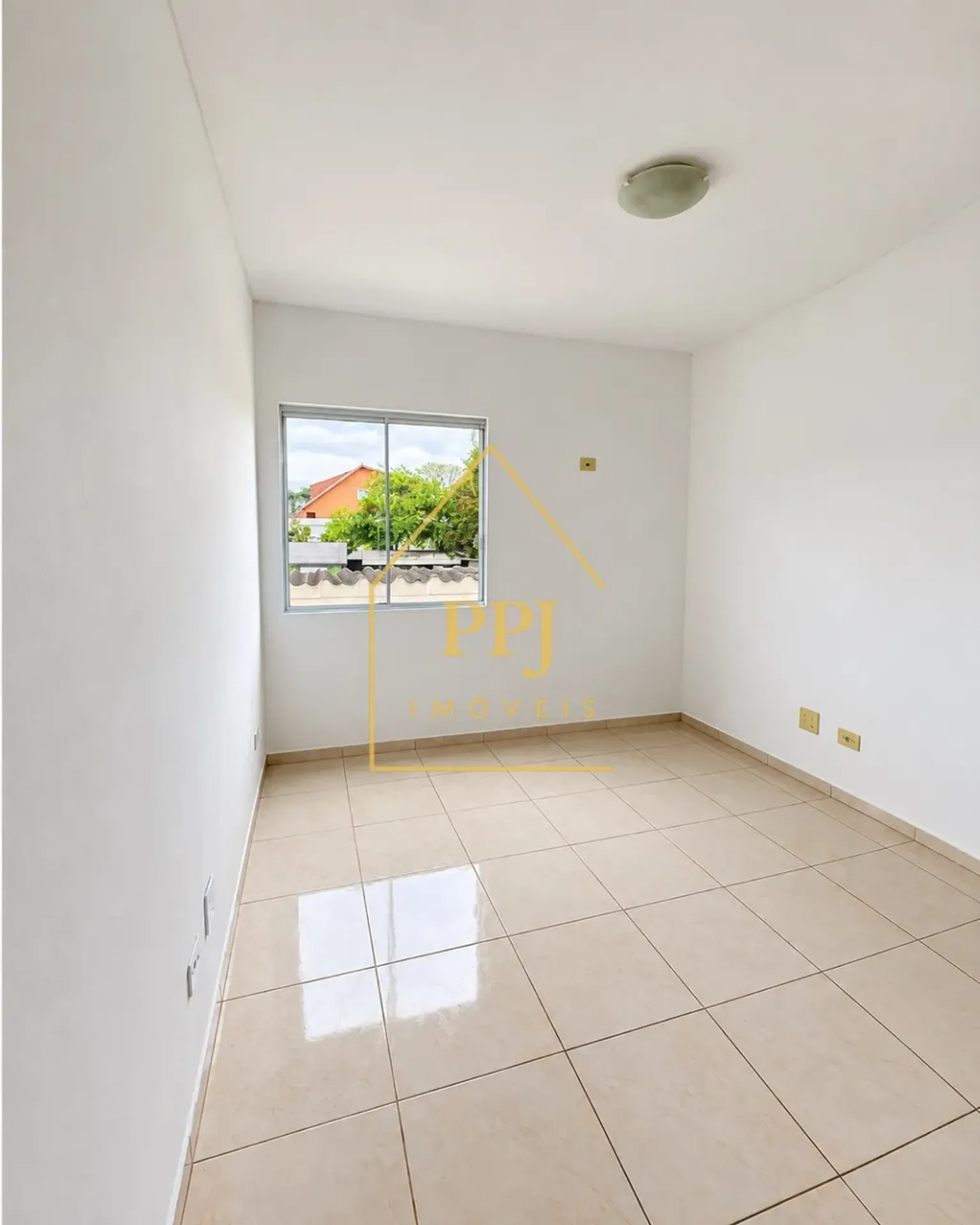 Apartamento de 2 quartos em condomínio com coworking — photo 2