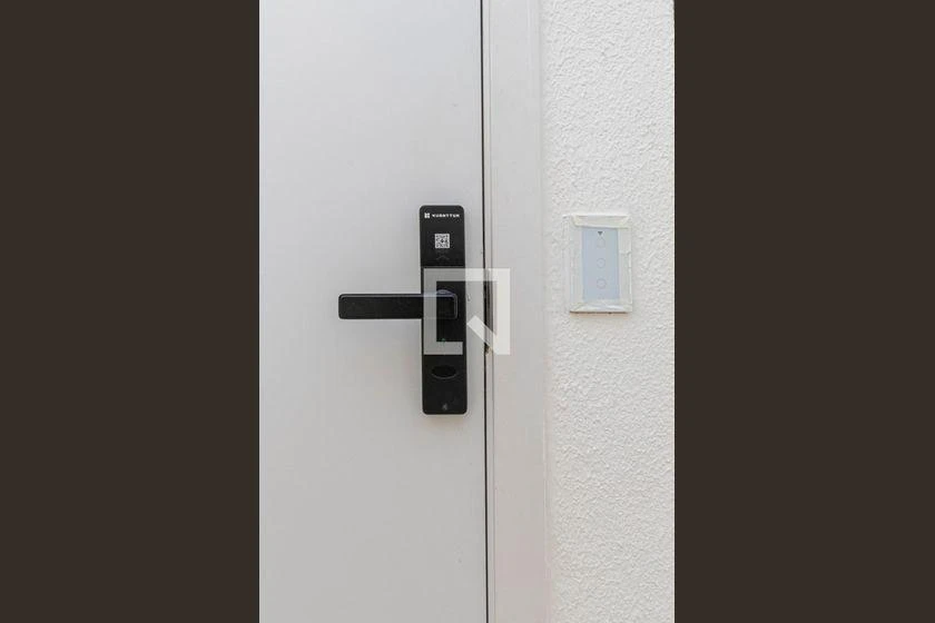 2 quartos e máquina de lavar: apartamento de 48 m² — photo 41