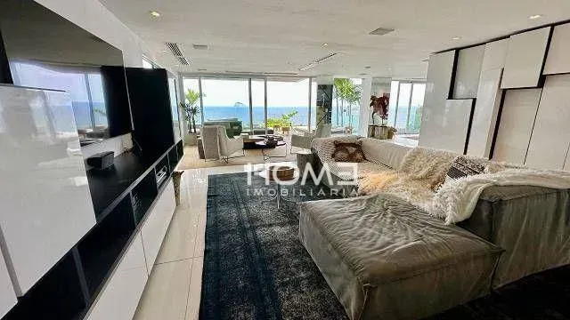 Меблированный дом с 5 спальнями и 700 м² — photo 17