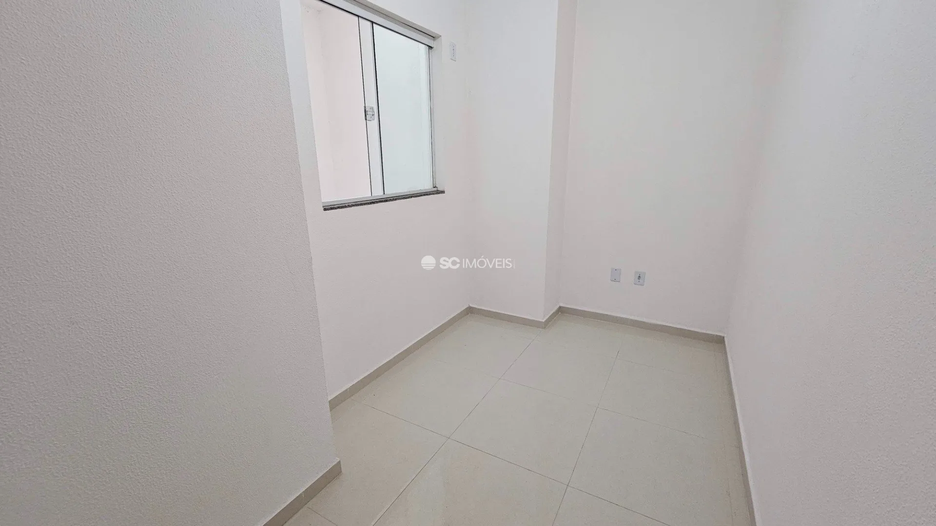 3-bedroom rental apartment with an en-suite — photo 15