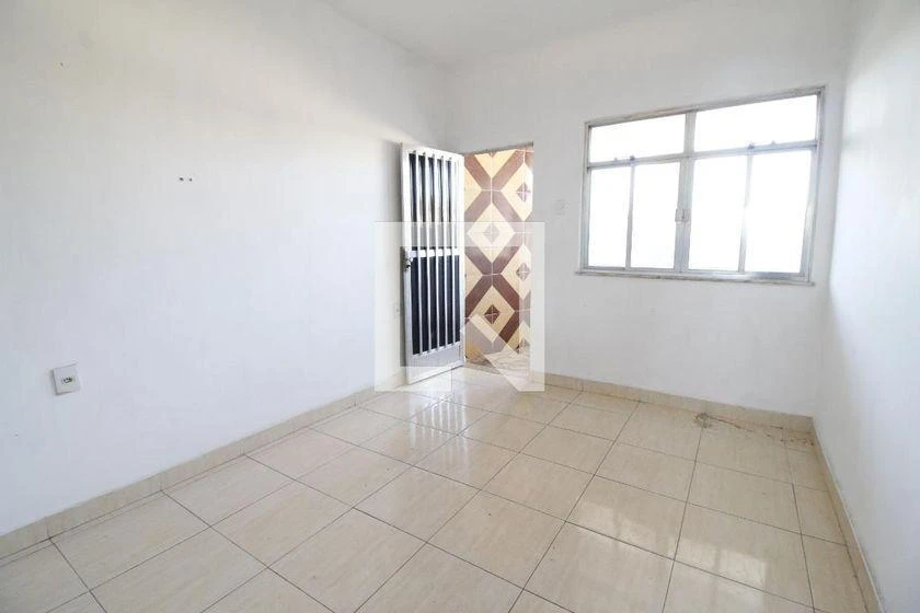Rental house with 2 bedrooms, 86 m², separate kitchen — photo 11