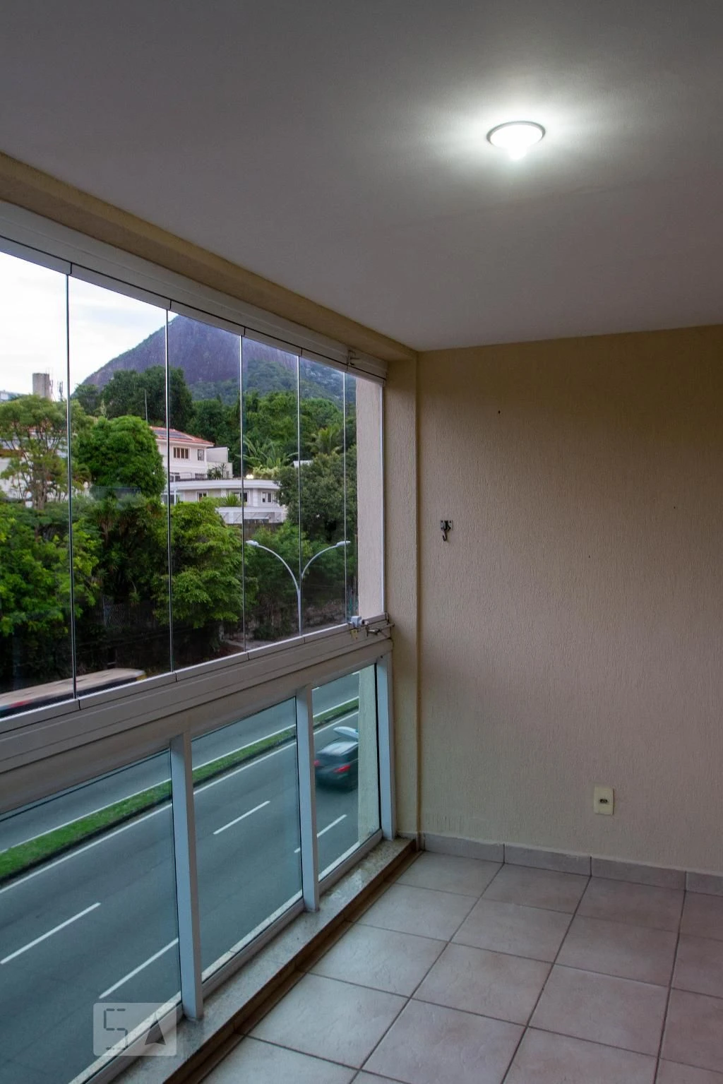 2-bedroom apartment with 1 en-suite — photo 6