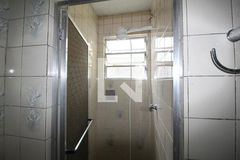 Casa de 3 quartos, sendo 1 suíte, 120 m², Taquara — photo 33