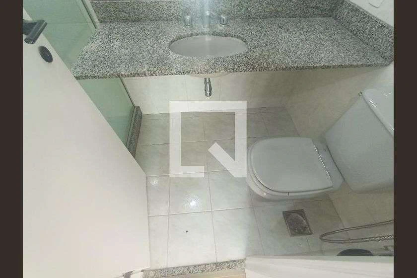 130 m² apartment with 3 bedrooms and a balcony — photo 10