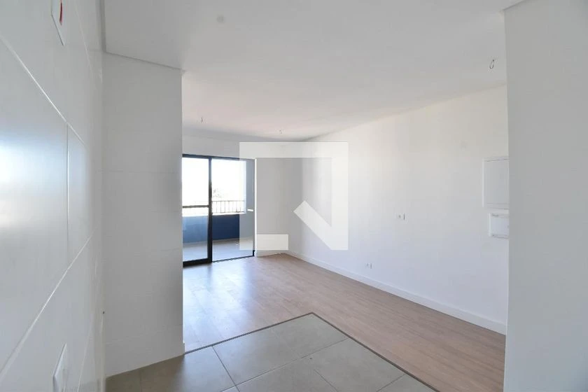 Apartment with 2 bedrooms, balcony and 1 parking spot — photo 12