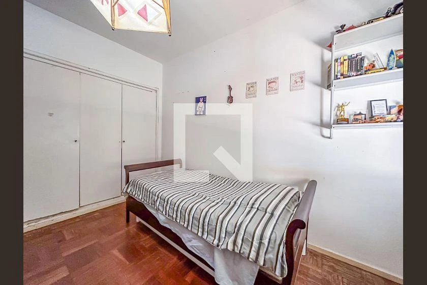 Apartamento de 4 habitaciones con 221 m² y 2 plazas — photo 34