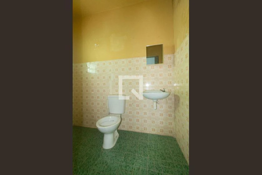 Будинок на 1 спальню 112 м² із кахельною підлогою — photo 7