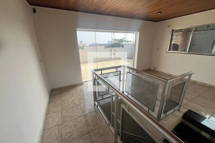 Квартира: 3 спальні, 122 м² — photo 33