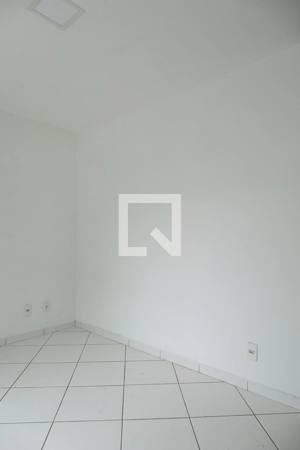 Apartamento de 39 m² e 1 quarto, Recreio dos Bandeirantes — photo 17