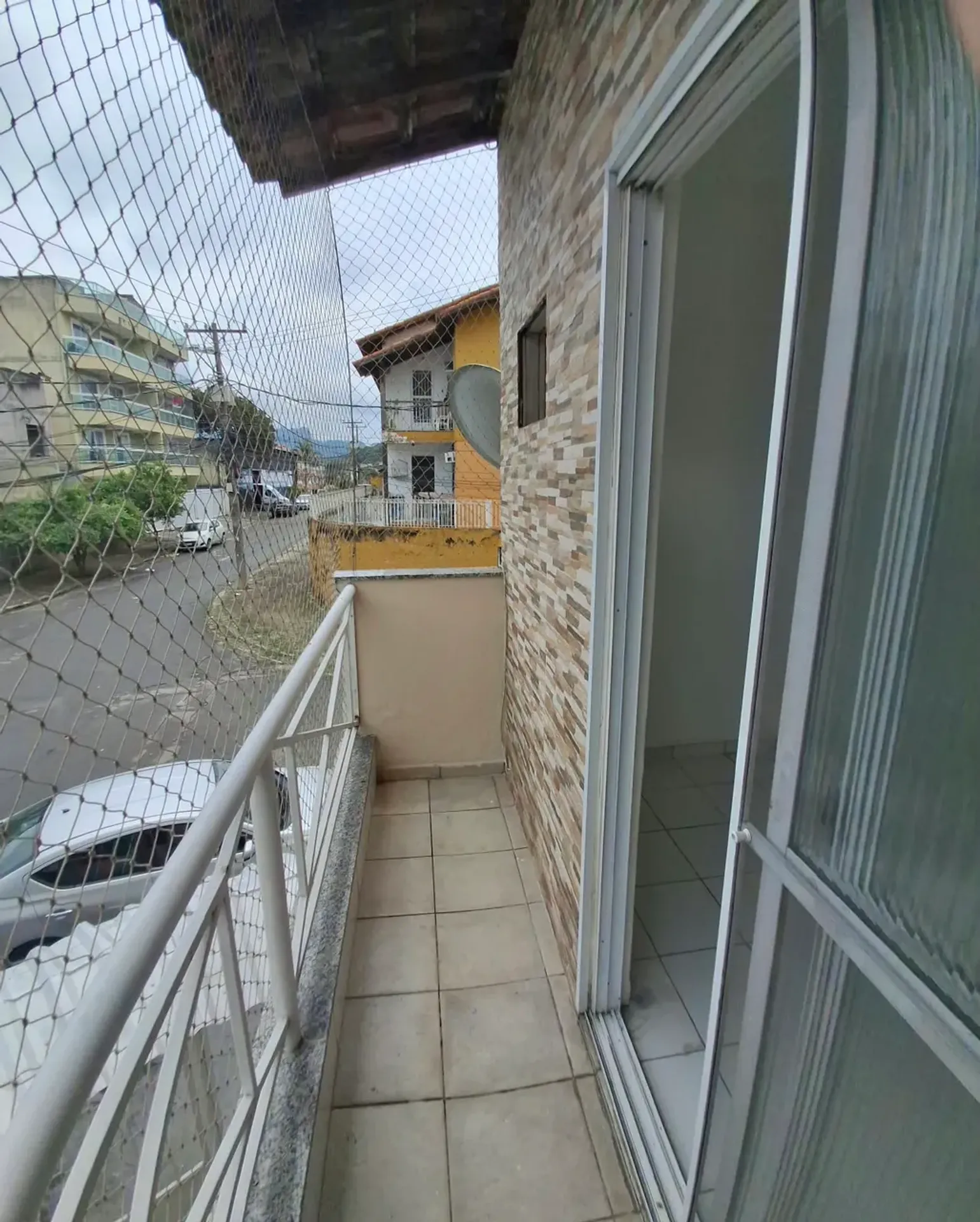 Будинок: 2 спальні, 78 м² — photo 13