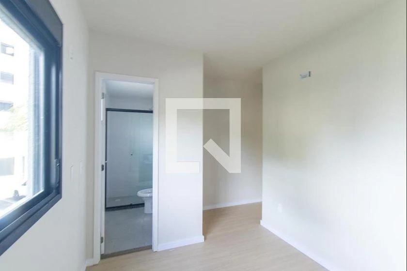 Apartment, 51 m², with a grill on the balcony — photo 35