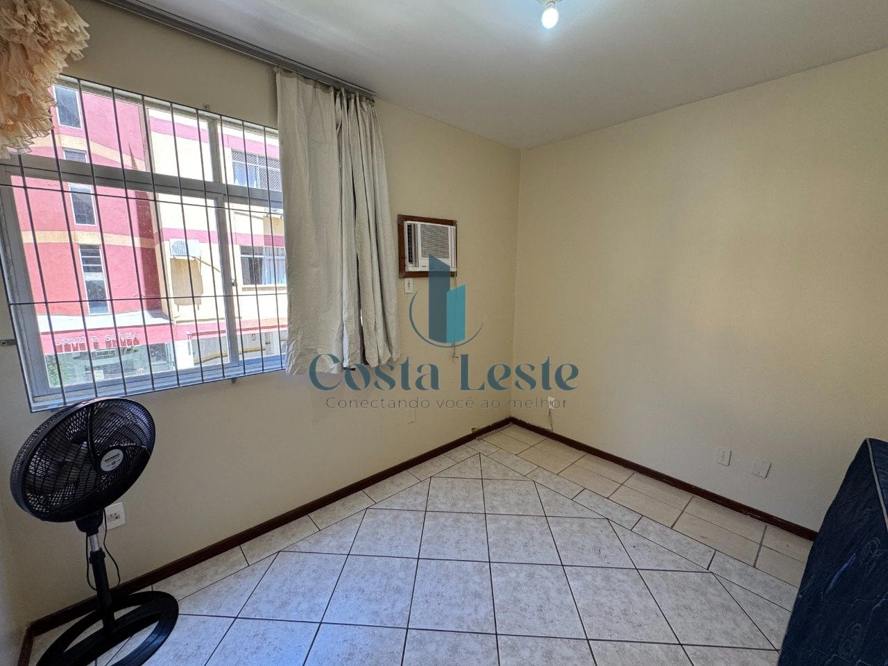 2-bedroom apartment with 69 m², 1 bath and parking — photo 12