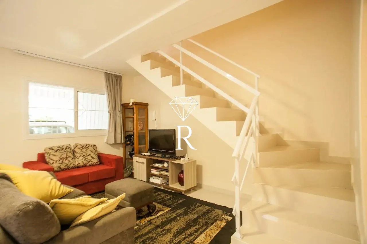 House with 3 bedrooms (1 en-suite) and 129 m² — photo 6