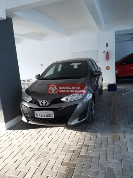 Apartamento amueblado de 2 dormitorios y 2 baños — photo 37