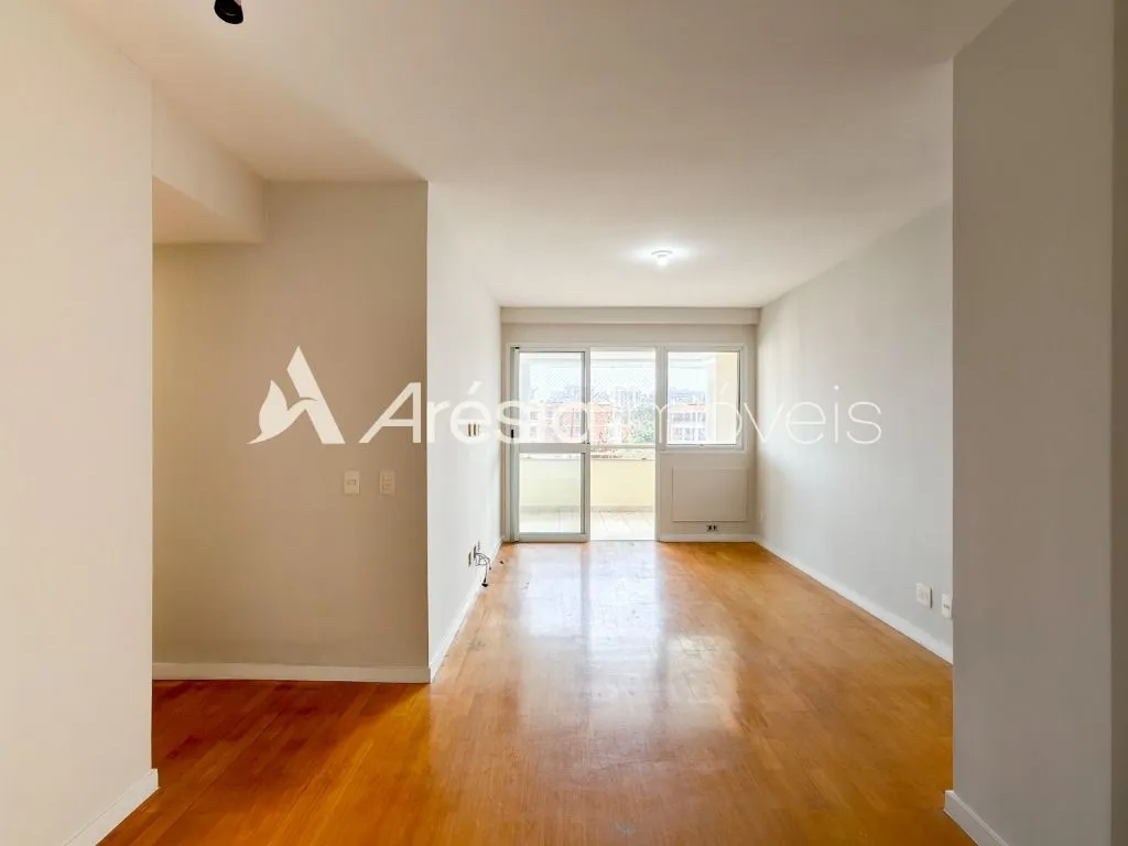 Apartamento com espaço de home office, Barra da Tijuca — photo 9