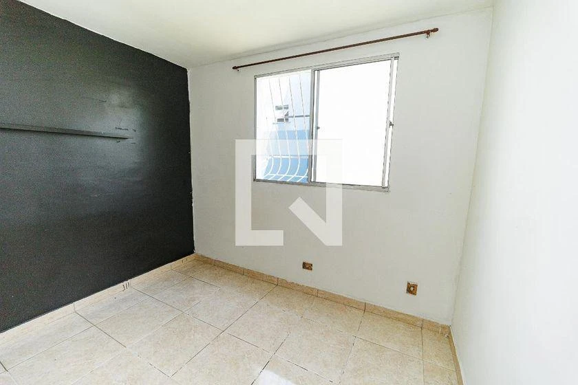 2-bedroom, 40 m² apartment in Rio de Janeiro — photo 16