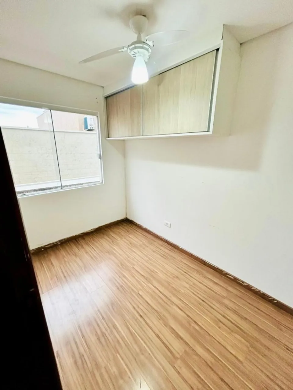 Rental house with 3 bedrooms and an open-plan kitchen — photo 16