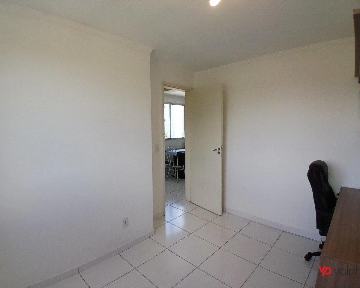 Apartamento mobiliado de 2 quartos com máquina de lavar — photo 29