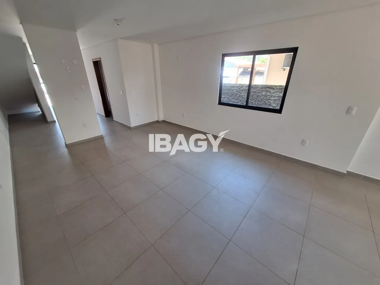 3-bedroom house, 150 m² — photo 11