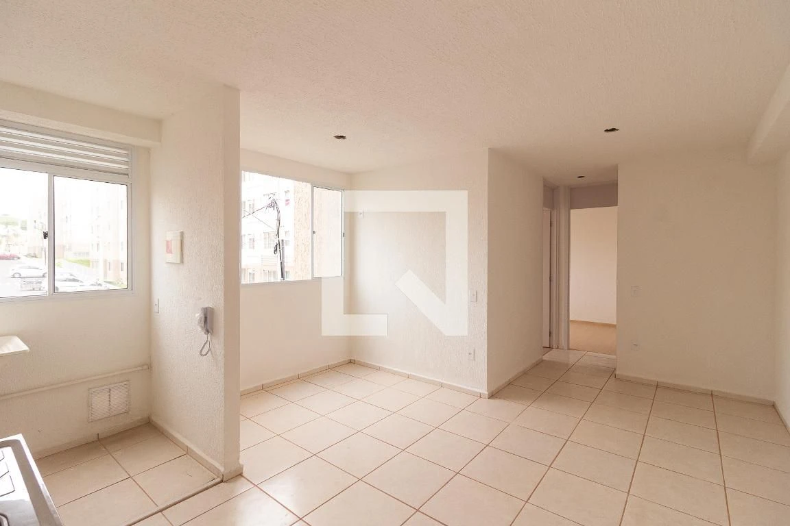 2-bedroom apartment with a gas open-plan kitchen — photo 13