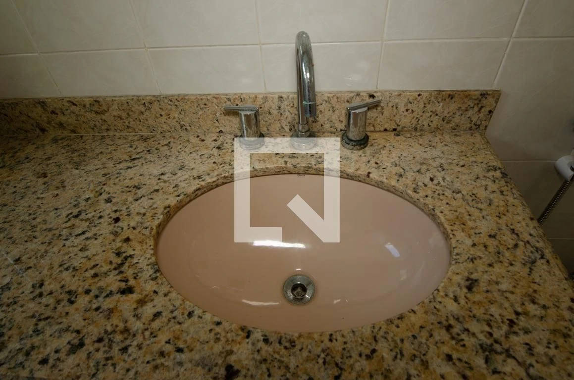Apartamento com 3 quartos, 1 suíte e 3 vagas de garagem — photo 26