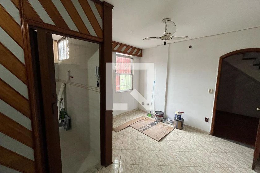 Квартира: 2 спальни, 46 м² — photo 22