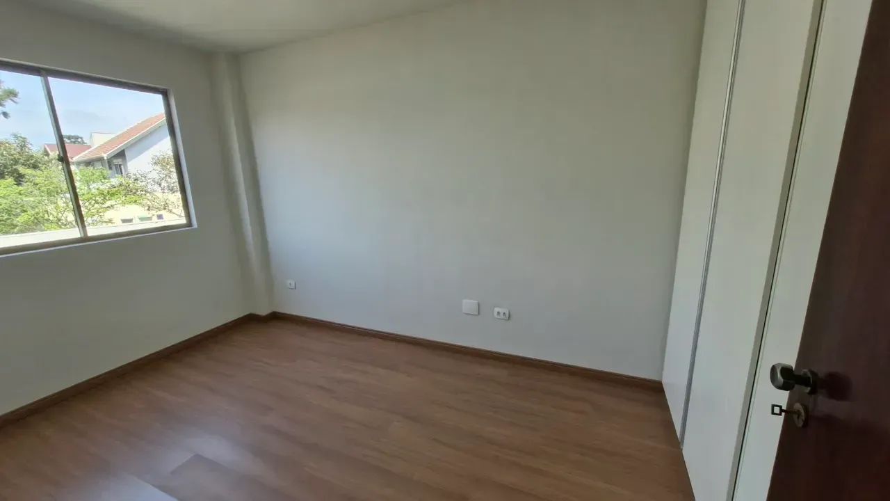 Duplex with 2 bedrooms and 104 m², 1 parking space — photo 7