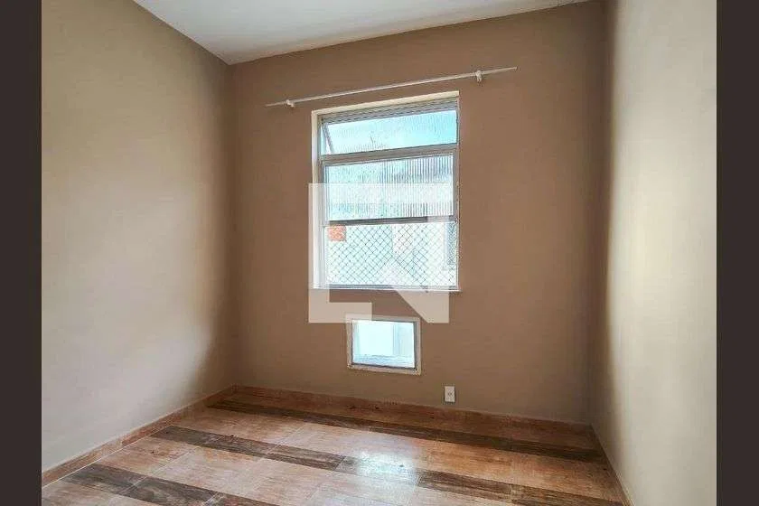 Apartamento de 2 quartos e 60 m² — photo 20