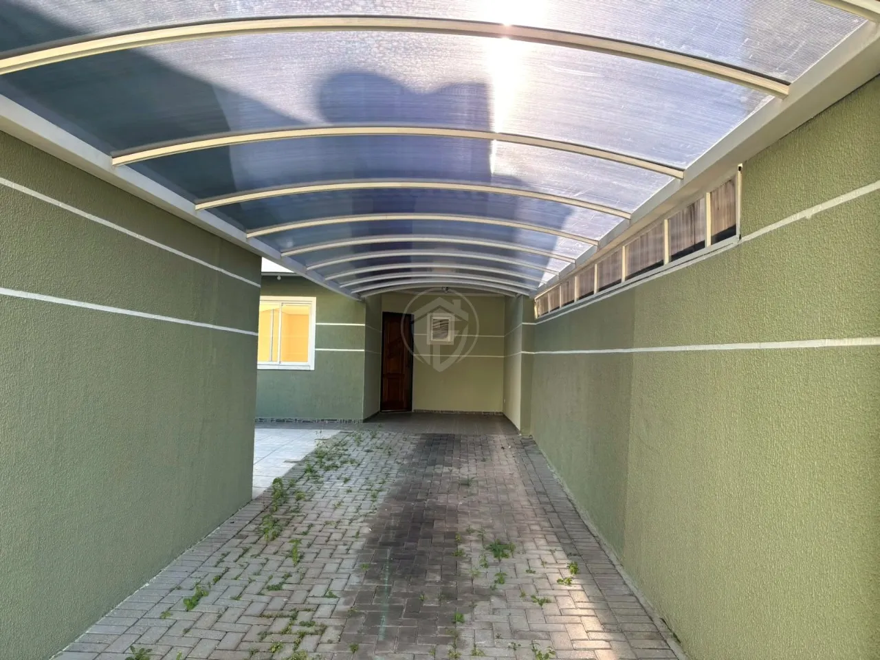 Rental house with 4 bedrooms and 148 m² — photo 23