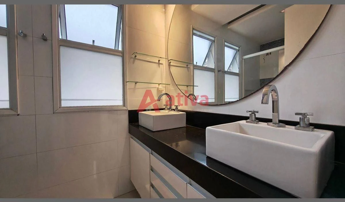 Casa em condomínio com 4 suítes e 200 m² — photo 15