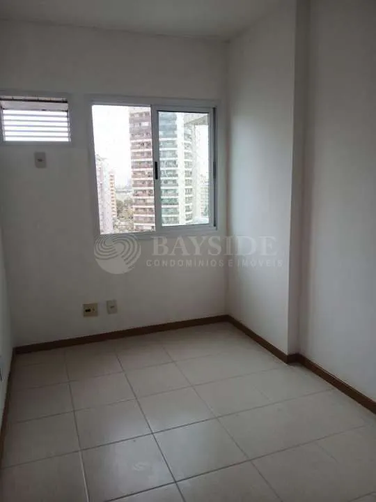Apartamento 3 suítes com 84 m² e 1 vaga — photo 22