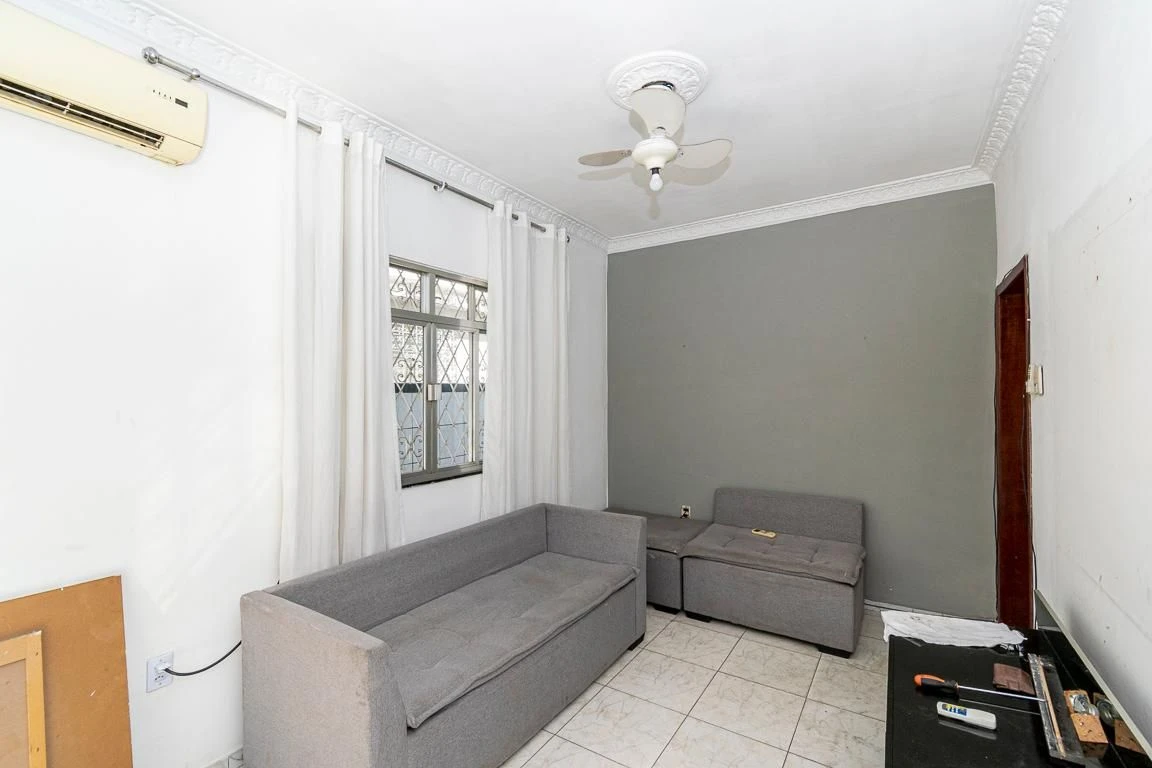 Будинок: 2 спальні, 170 м² — photo 8