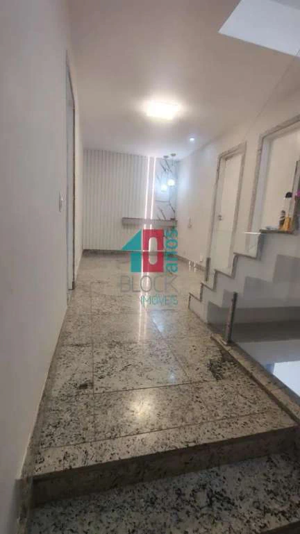Casa de 480 m² com 5 quartos, 1 suíte e 2 vagas — photo 17