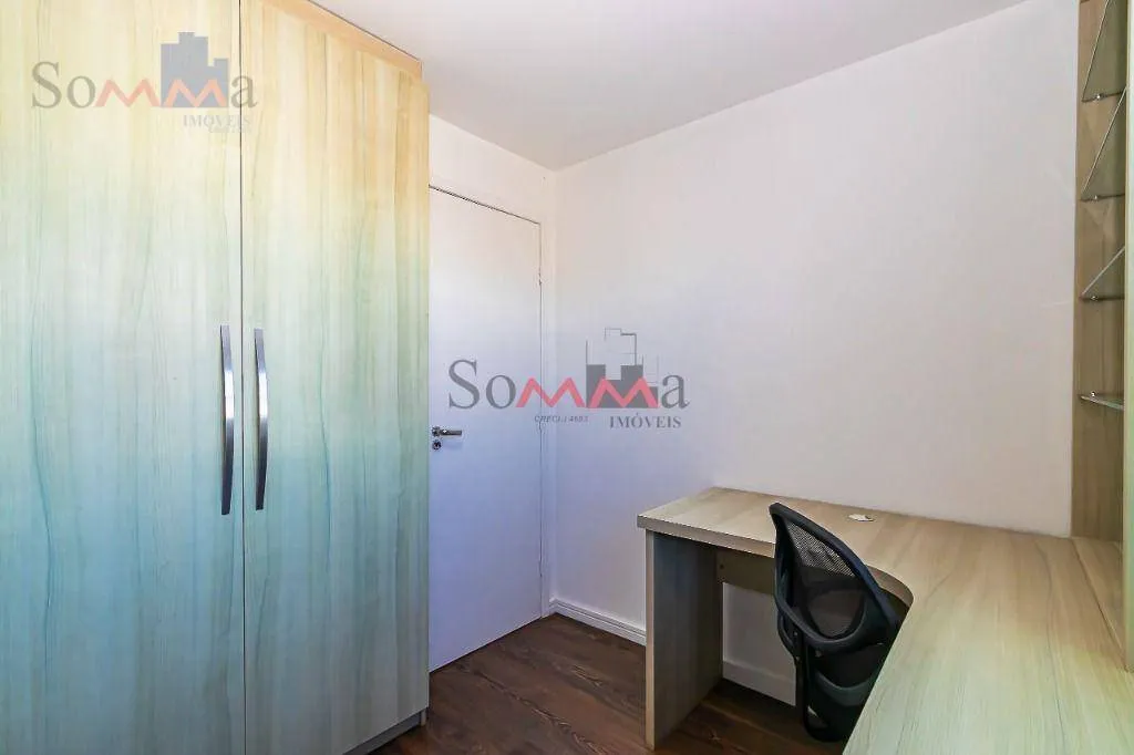 Furnished house, 105 m², with a dryer — photo 21