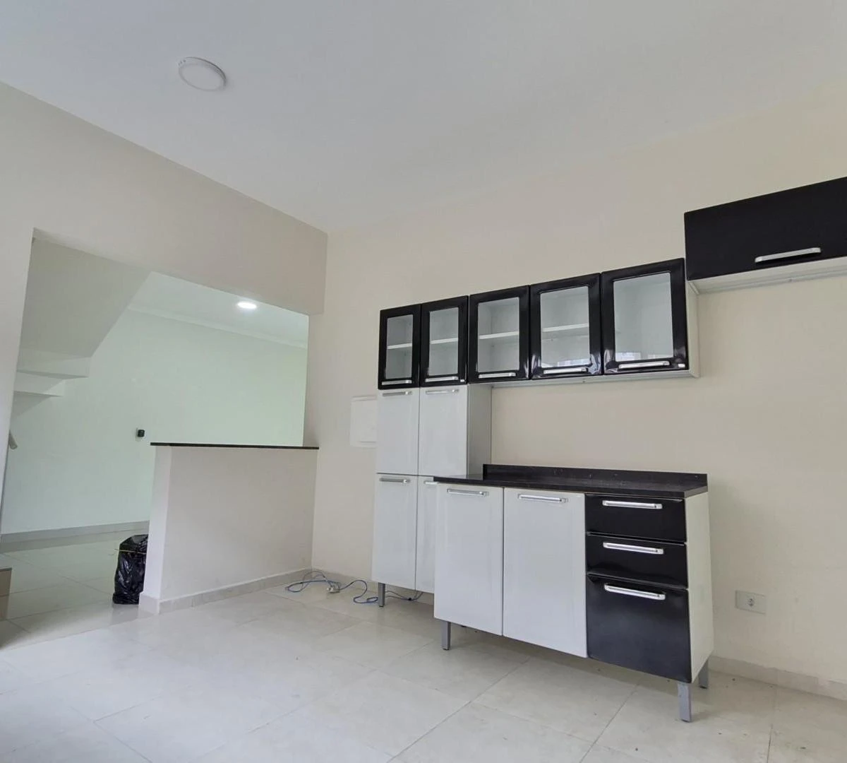 Casa de 3 quartos, sendo 1 suíte, 109 m², Tarumã — photo 11