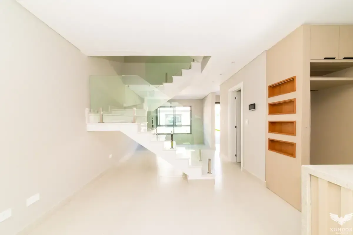 House for rent with 3 bedrooms and 135 m² of space — photo 19