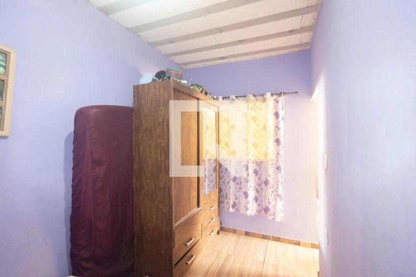 2-bedroom house with a walk-in closet in Rio de Janeiro — photo 19