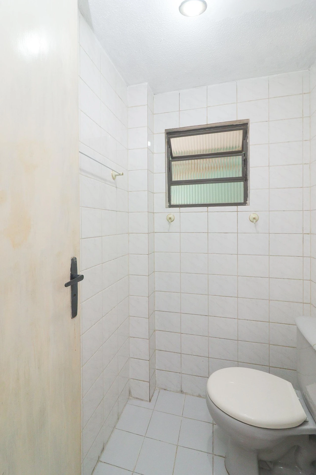 Сад и 2 спальни: дом 86 м² — photo 33
