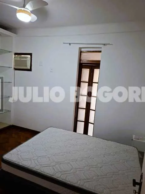 Apartamento, 153 m², com closet — photo 6