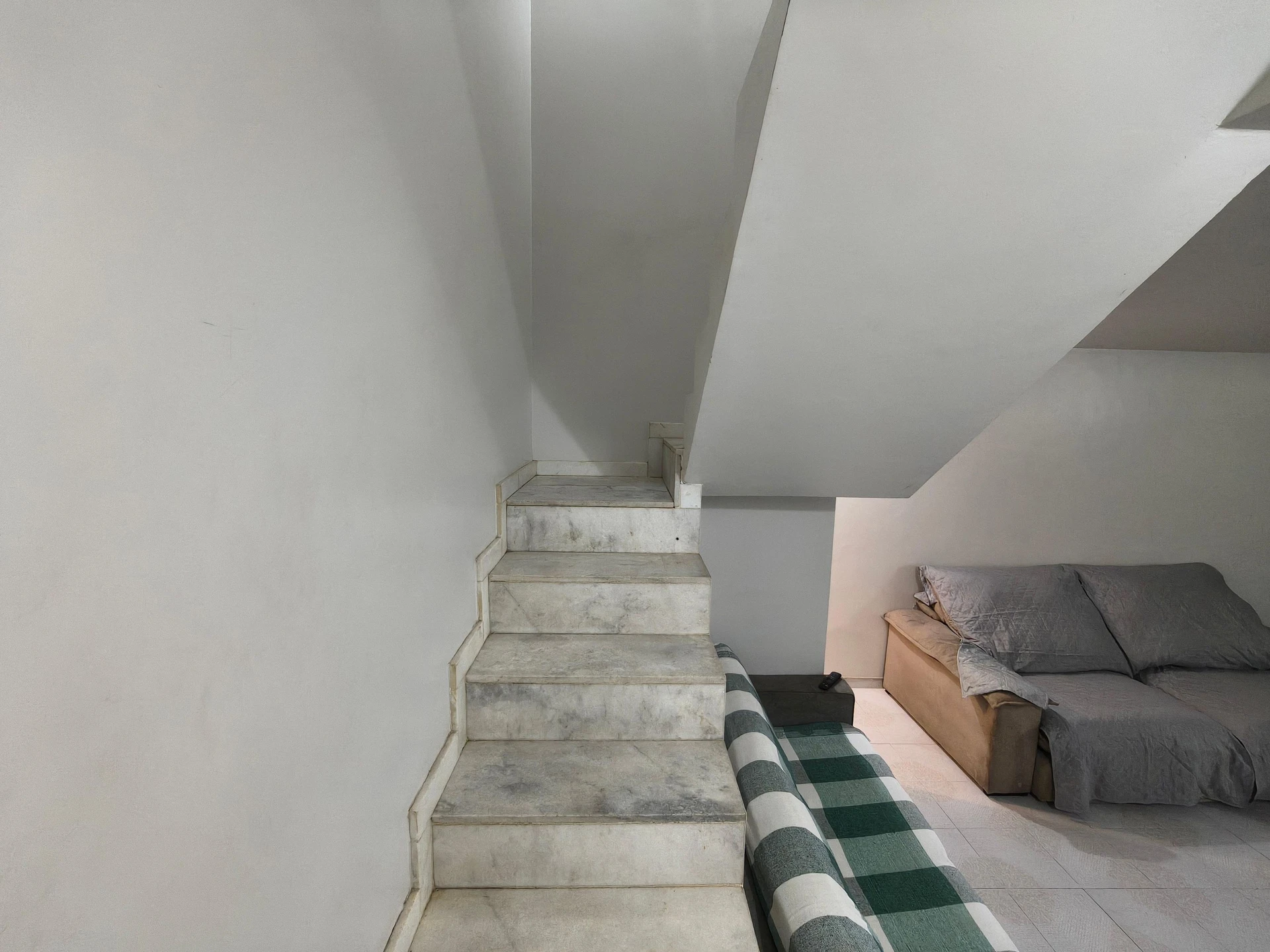 Furnished house with 5 bedrooms and 5 bathrooms — photo 3