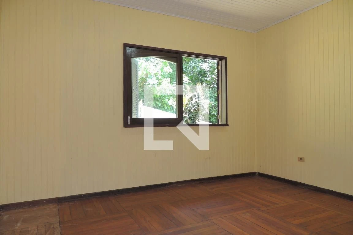 Casa para locação com 3 quartos e 280 m² — photo 23