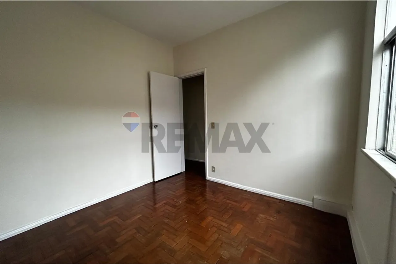 3-bedroom apartment with 3 bathrooms and 108 m² — photo 10
