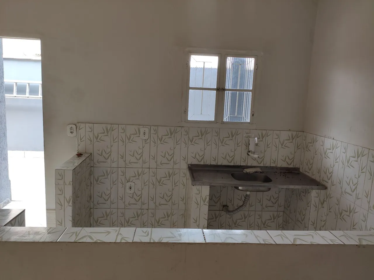 One-bedroom house, 50 m² — photo 5