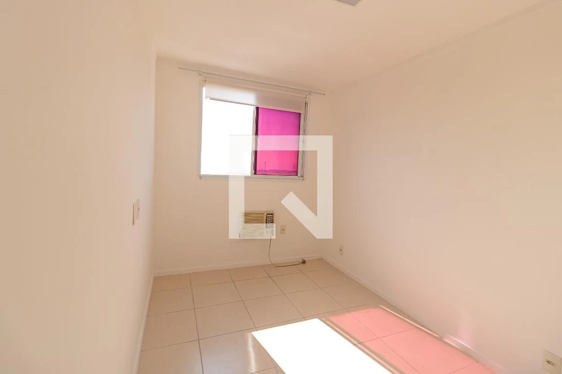 2 quartos e vista para a água: apartamento de 55 m² — photo 18