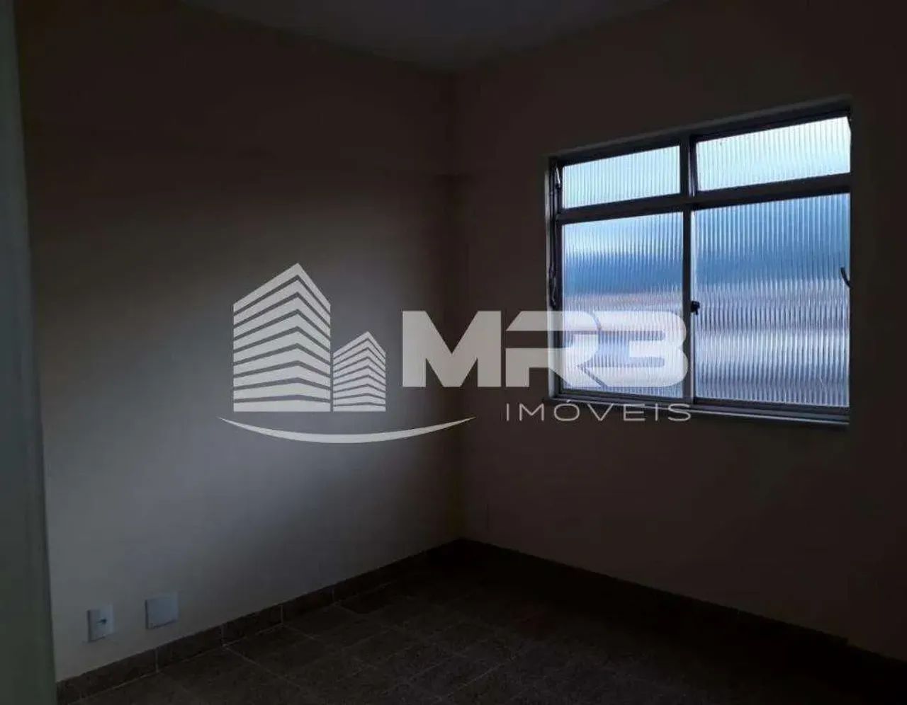 2-bedroom apartment with 3 bathrooms and 1 parking spot — photo 13