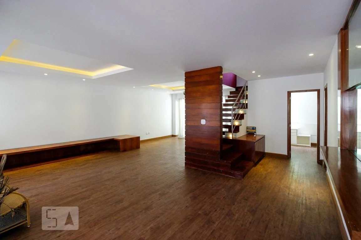 House with 5 bedrooms and 11 bathrooms plus 5 parking — photo 16