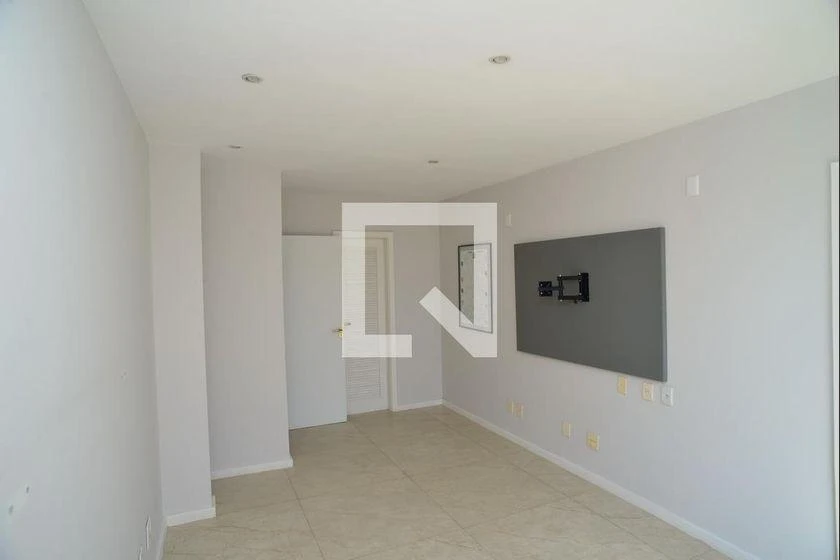 Casa com 6 quartos e 650 m², 5 suítes — photo 34