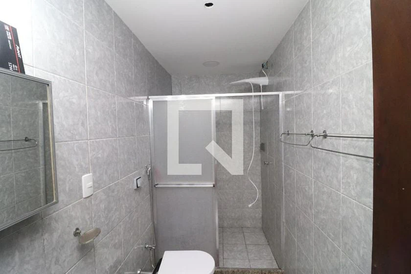 Будинок на 4 спальні з власними ванними 540 м² — photo 17